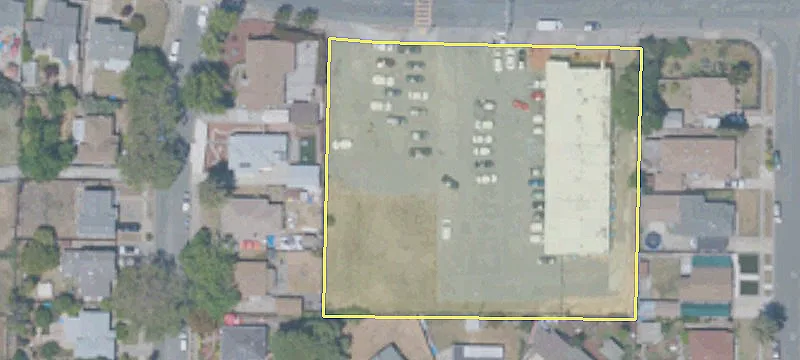 Vallejo, CA 94591