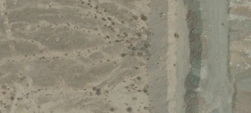 Desert Center, CA 92239