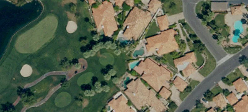 La Quinta, CA 92253