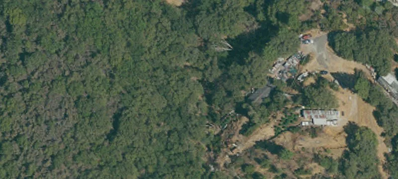 12641 Gunsight W Rd