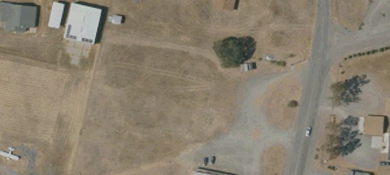 17587 Rancho Tehama Rd