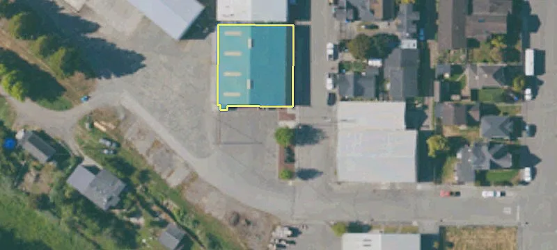 Fortuna, CA 95540