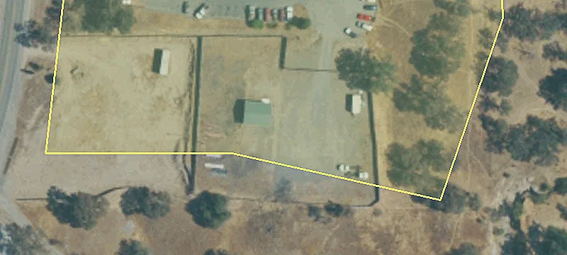 Auberry, CA 93602