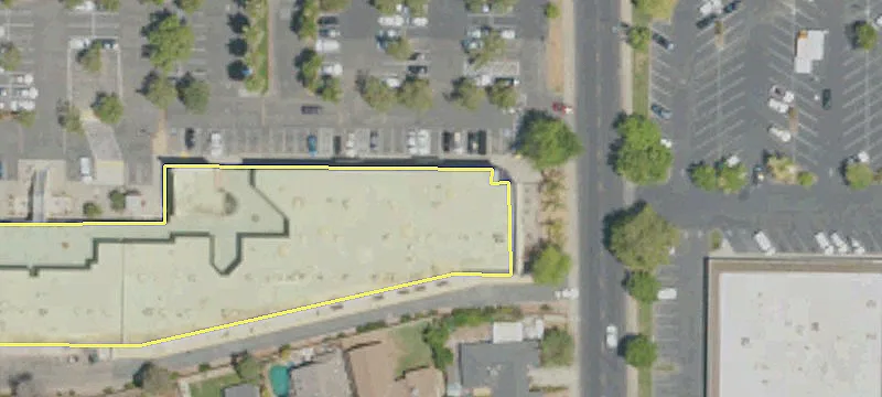 1110 Kettleman Ln Ste, Unit 24