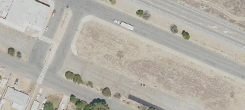 New Cuyama, CA 93254