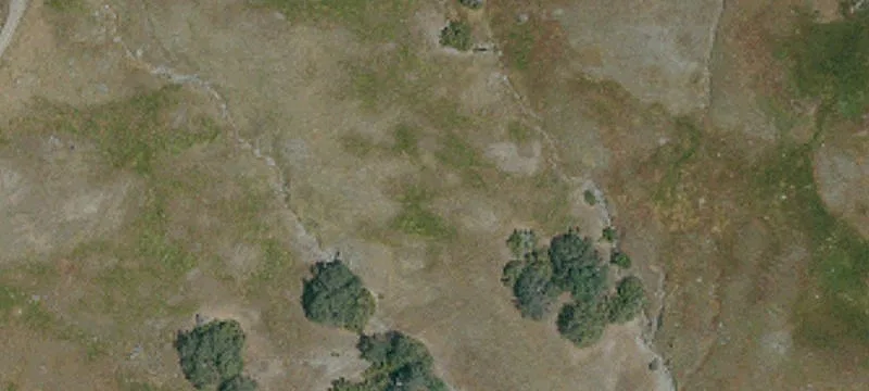 Willows, CA 95988