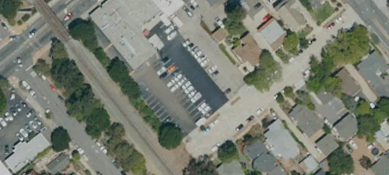 San Luis Obispo, CA 93401