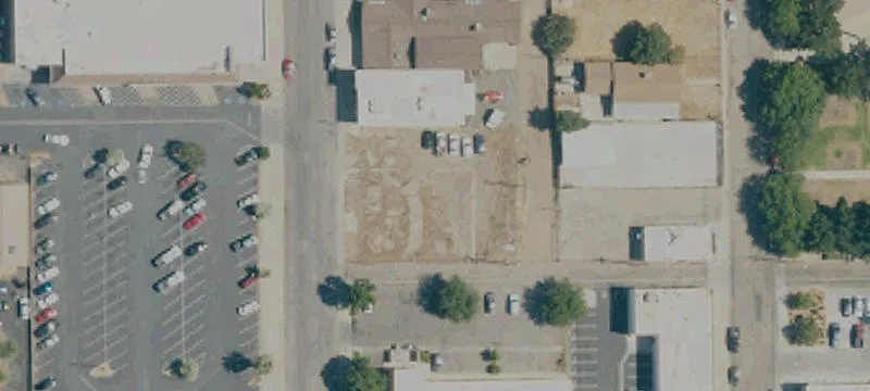 Arvin, CA 93203