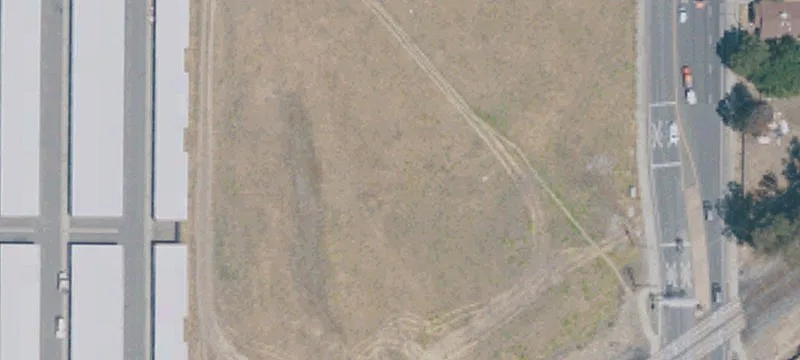 Fairfield, CA 94533