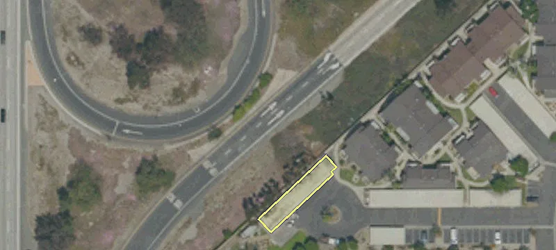 1551 Douglass Rd