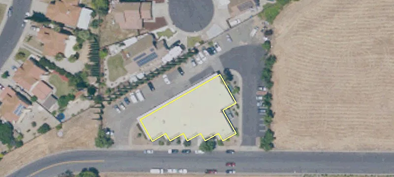Fairfield, CA 94533