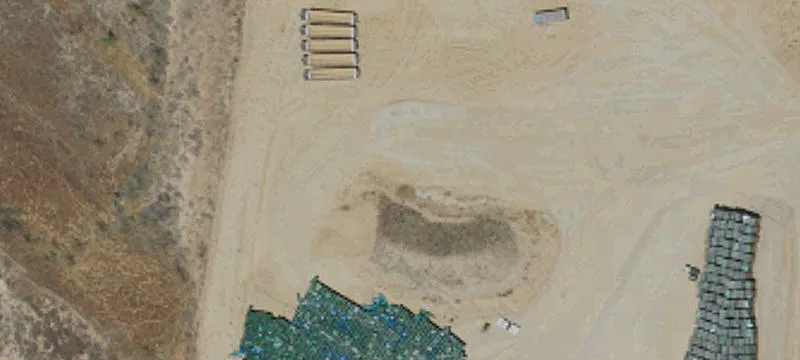 Corona, CA 92883