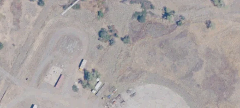 Oroville, CA 95965