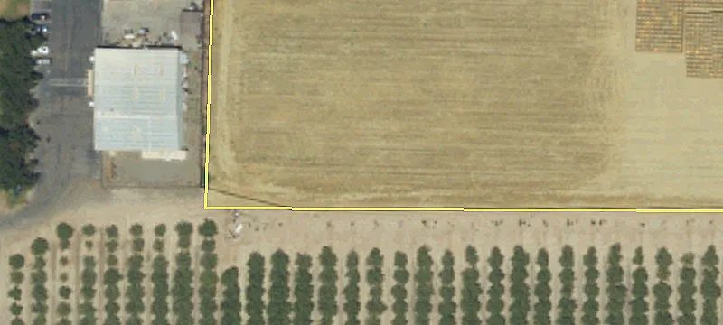 Kerman, CA 93630