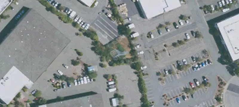 Novato, CA 94949