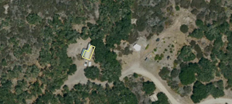 629 Ormonde Rd