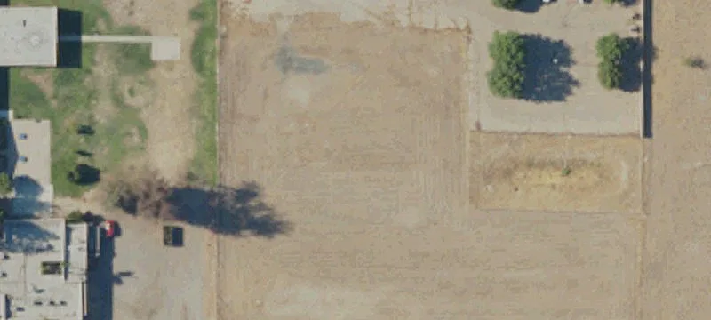 Selma, CA 93662