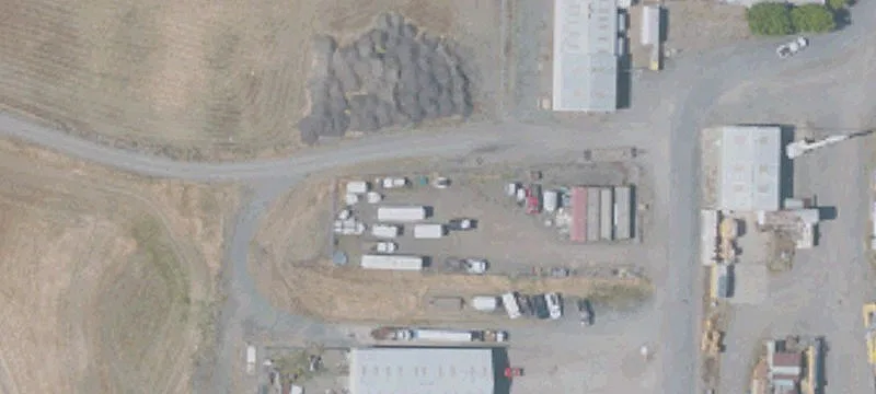 Rio Vista, CA 94571