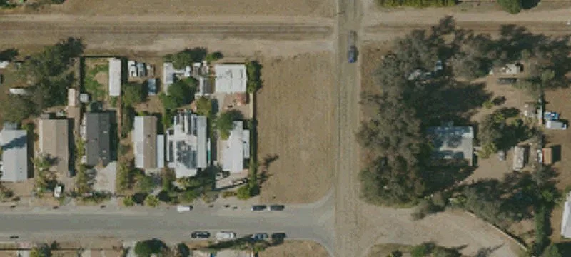 Winchester, CA 92596