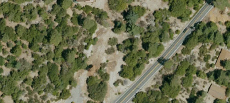 Idyllwild, CA 92549