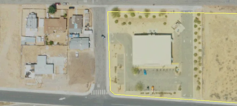 Boron, CA 93516