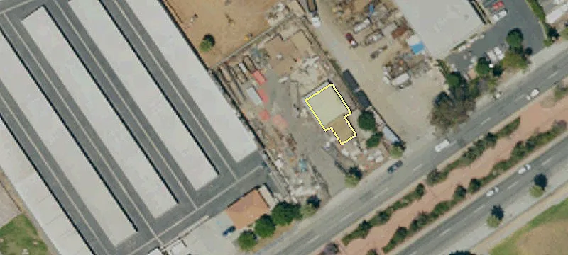 Riverside, CA 92503