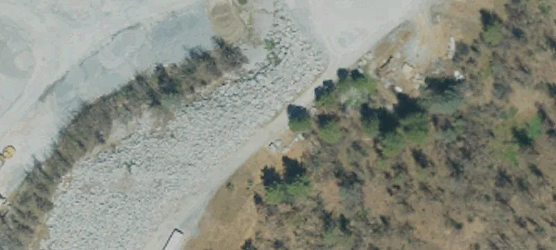 Redding, CA 96003