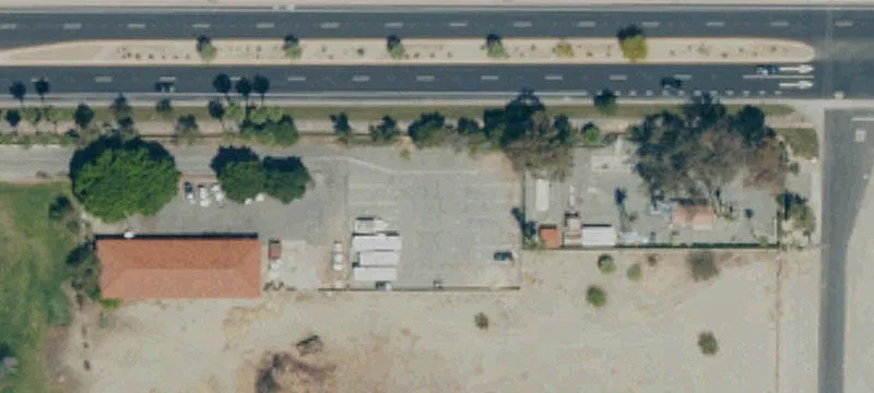 38500 Bob Hope Dr
