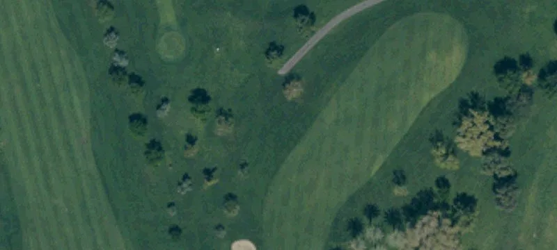Rancho Mirage, CA 92270