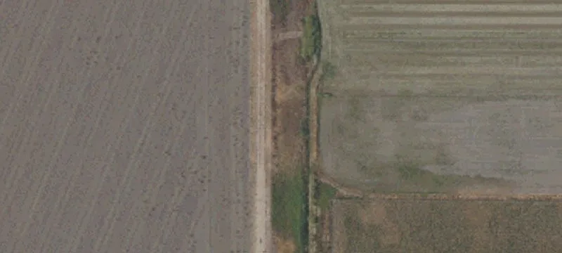 Glenn, CA 95943