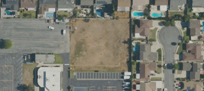 Cypress, CA 90630