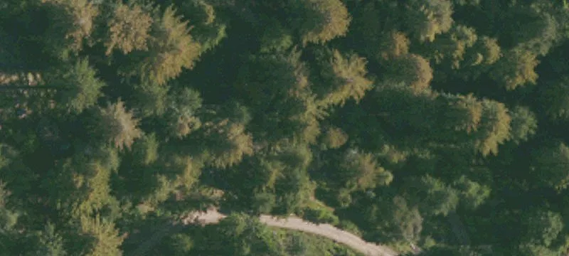 Boonville, CA 95415