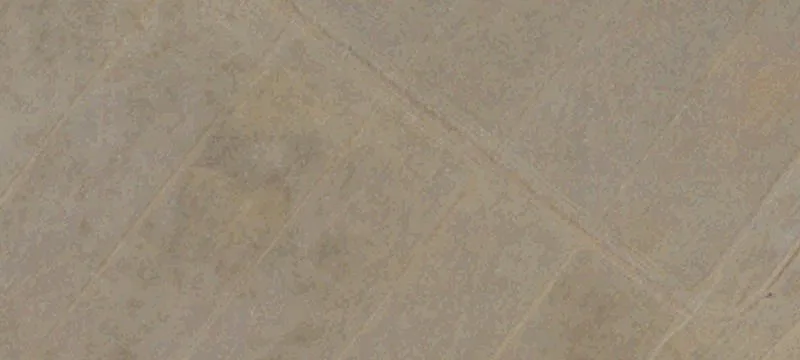 Susanville, CA 96130