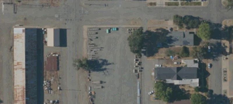 Willows, CA 95988