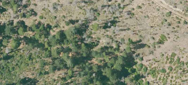 French Gulch, CA 96033