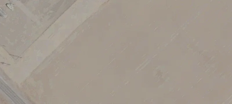 Chowchilla, CA 93610
