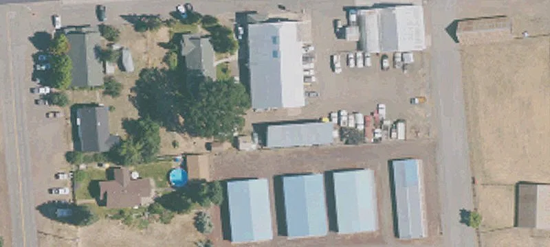 Mcarthur, CA 96056