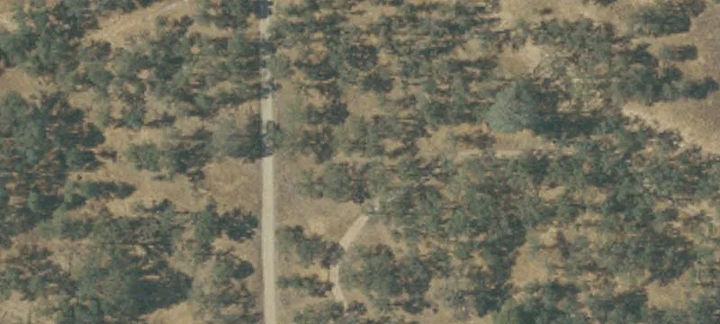 Copperopolis, CA 95228