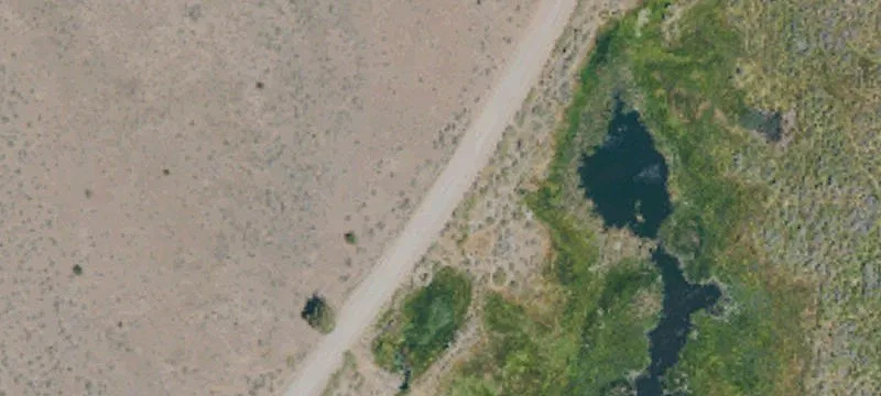 Litchfield, CA 96117