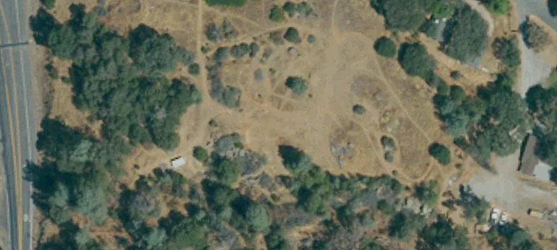Sonora, CA 95370
