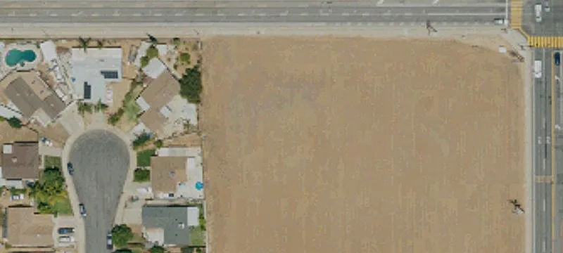 Moreno Valley, CA 92553