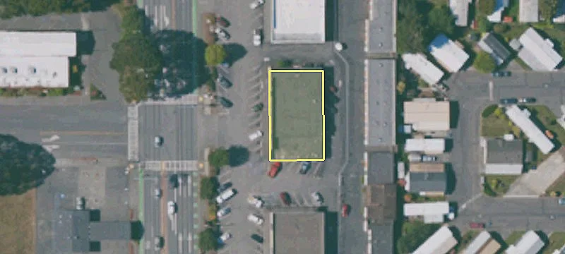 2005 Central Ave, Unit 2019
