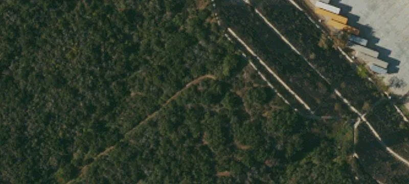 Temecula, CA 92590
