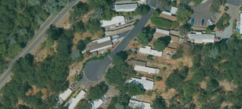 Placerville, CA 95667