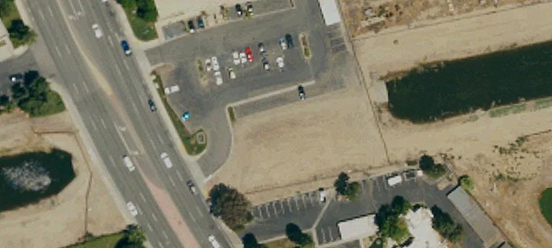 Bakersfield, CA 93309