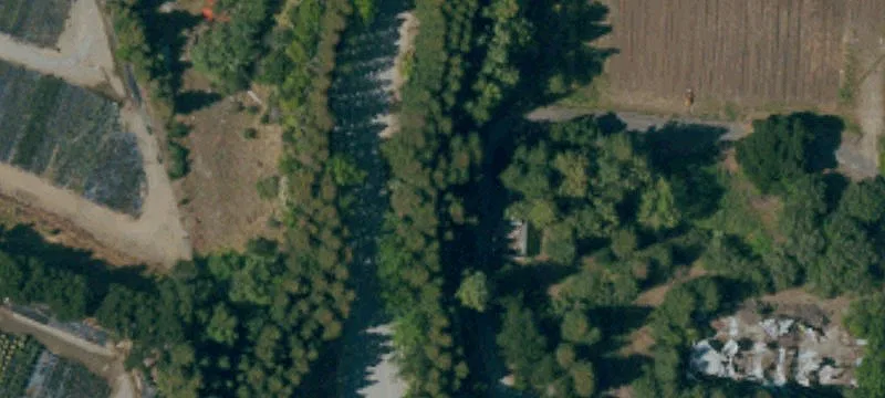 Gilroy, CA 95020