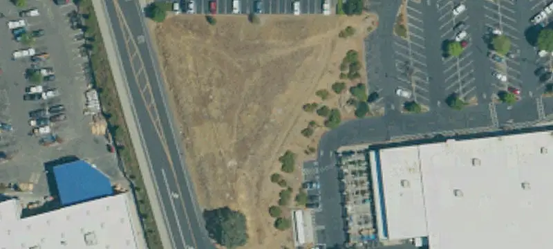 Sonora, CA 95370
