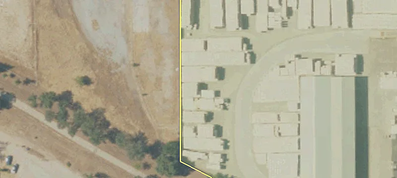 Reedley, CA 93654