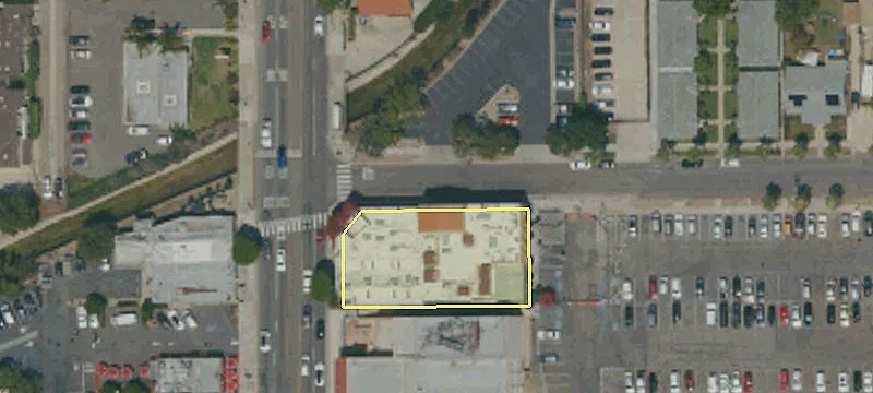 Fullerton, CA 92832