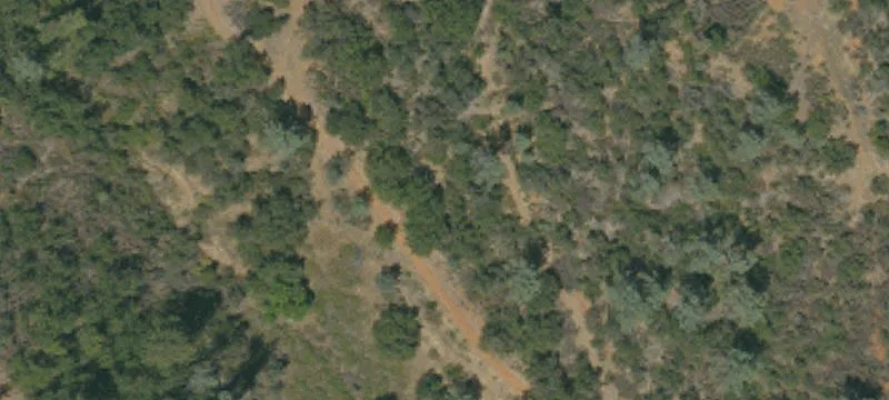 Shasta Lake, CA 96019